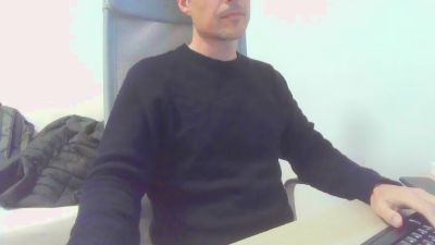 aragon99 — Cam4 stream photo (Jan 2026)