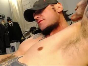 ballard_ — Chaturbate stream photo (Sep 2026)