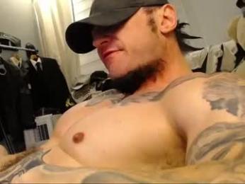 ballard_ — Chaturbate stream photo (Sep 2026)