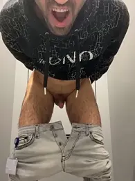 Sammoon — Stripchat stream photo (Jan 2026)