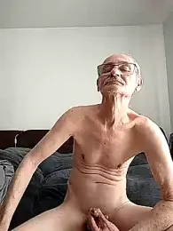 oleg049 — Stripchat stream photo (Jun 2026)