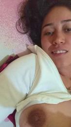Kimlatetona — Cam4 profile photo