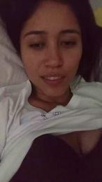 Kimlatetona — 在 cam4 直播的网络摄像头模特