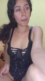 Kimlatetona — Cam4 stream photo (Jul 2026)