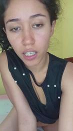 Kimlatetona — Cam4 stream photo (Jul 2026)