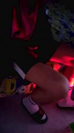 sensationx69 — 在 cam4 直播的网络摄像头模特