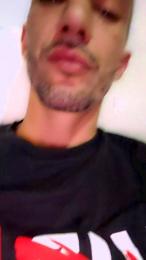 sensationx69 — 在 cam4 直播的网络摄像头模特