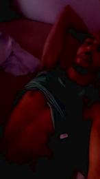 sensationx69 — Cam4 stream photo (Oct 2026)