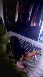 sensationx69 — 在 cam4 直播的网络摄像头模特