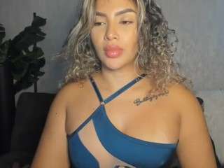 sugarcataleya — 在 camsoda 直播的网络摄像头模特