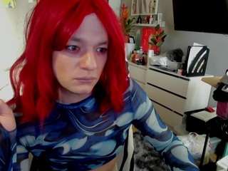 model3456 — Camsoda stream photo (Apr 2026)