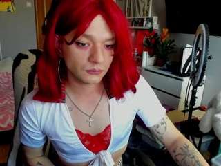 model3456 — Camsoda profile photo