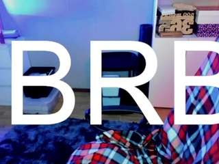 model3456 — 在 camsoda 直播的网络摄像头模特