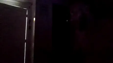 KatDaddie9886 — stripchat