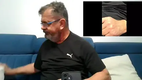 Axer1960 — Stripchat stream photo (Mar 2026)