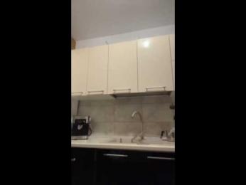 IvyyXOXO — 在 bongacams 直播的网络摄像头模特