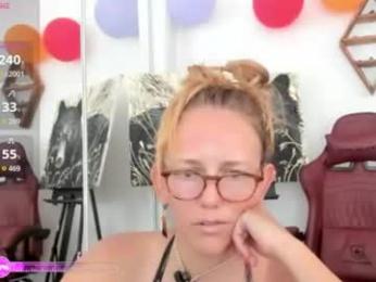 jasminedaze888 — Chaturbate stream photo (Aug 2026)