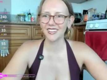 jasminedaze888 — Chaturbate stream photo (Aug 2026)