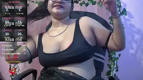 Pari-new — Stripchat stream photo (Sep 2026)