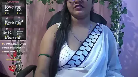 Pari-new — Stripchat stream photo (Sep 2026)