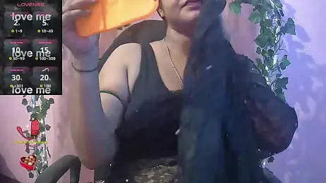 Pari-new — Stripchat stream photo (Sep 2026)