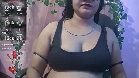 Pari-new — Stripchat stream photo (Sep 2026)