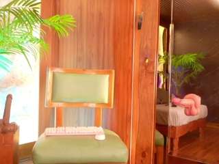 alison-mooon — Camsoda profile photo