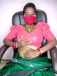Mohini_Josh069 — Stripchat stream photo (Dec 2025)