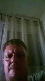 caracranc894 — Cam4 stream photo (Oct 2026)