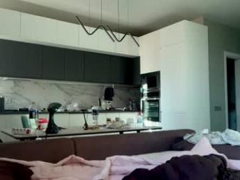 lux_angel — Chaturbate stream photo (Sep 2026)