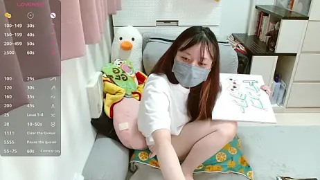 pipimi_khaos — Stripchat stream photo (Jul 2025)