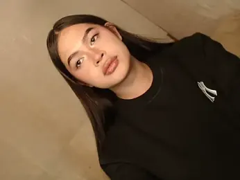 Ashely_Lewis — Stripchat stream photo (Apr 2026)