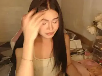 Ashely_Lewis — Stripchat stream photo (Apr 2026)