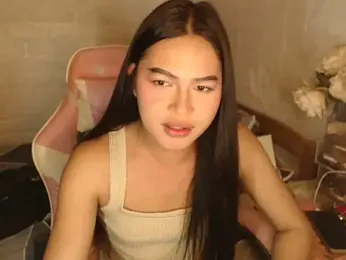 Ashely_Lewis — Stripchat profile photo