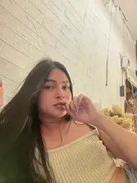 Ashely_Lewis — Stripchat stream photo (Apr 2026)