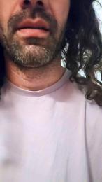 kaidaniel — Cam4 stream photo (Nov 2025)