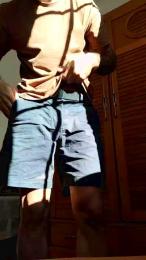 kaidaniel — Cam4 stream photo (Nov 2025)