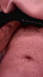 kaidaniel — Cam4 stream photo (Nov 2025)