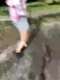 Adela-45 — Stripchat profile photo