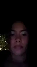 Adela-45 — Stripchat stream photo (May 2024)