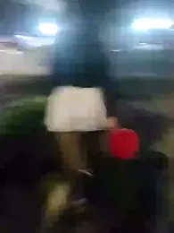 Adela-45 — Stripchat stream photo (May 2024)