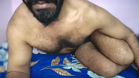 Steffan55 — Stripchat stream photo (Mar 2026)