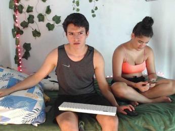 EmmaYAlejo — Bongacams stream photo (Mar 2025)