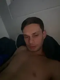 Fitmanx — stripchat