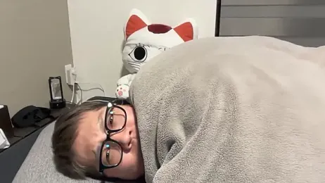 ken_0927 — Stripchat stream photo (Mar 2026)