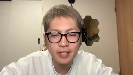 ken_0927 — Stripchat stream photo (Mar 2026)