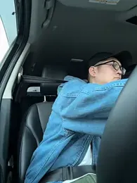 ken_0927 — Stripchat stream photo (Mar 2026)