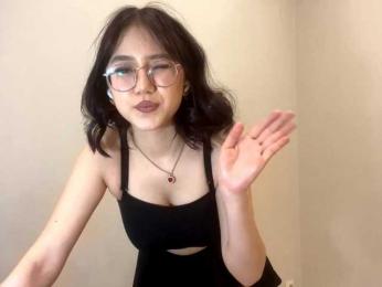MyrleHenggeler — Bongacams stream photo (Mar 2026)