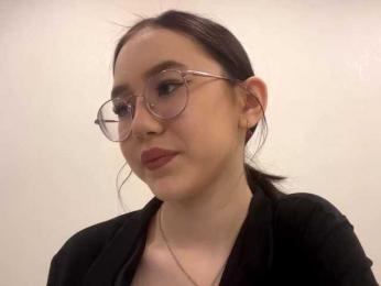 MyrleHenggeler — Bongacams stream photo (Mar 2026)