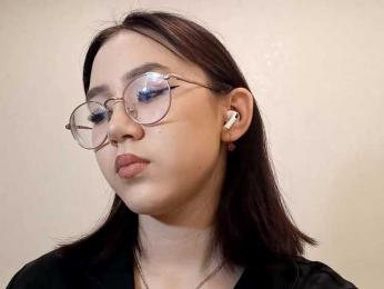 MyrleHenggeler — Bongacams stream photo (Mar 2026)